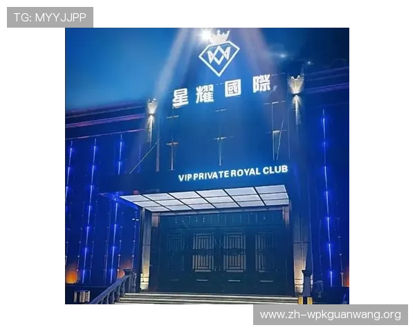 星耀娱乐网页版用户评价与反馈汇总助你了解真实游戏体验与社区氛围