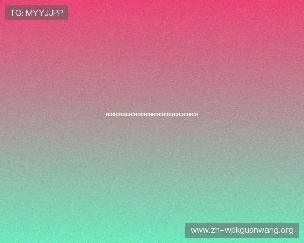 欧博真人足球如何提升你的胜率，专业技巧与策略分享助你成为足球游戏中的赢家